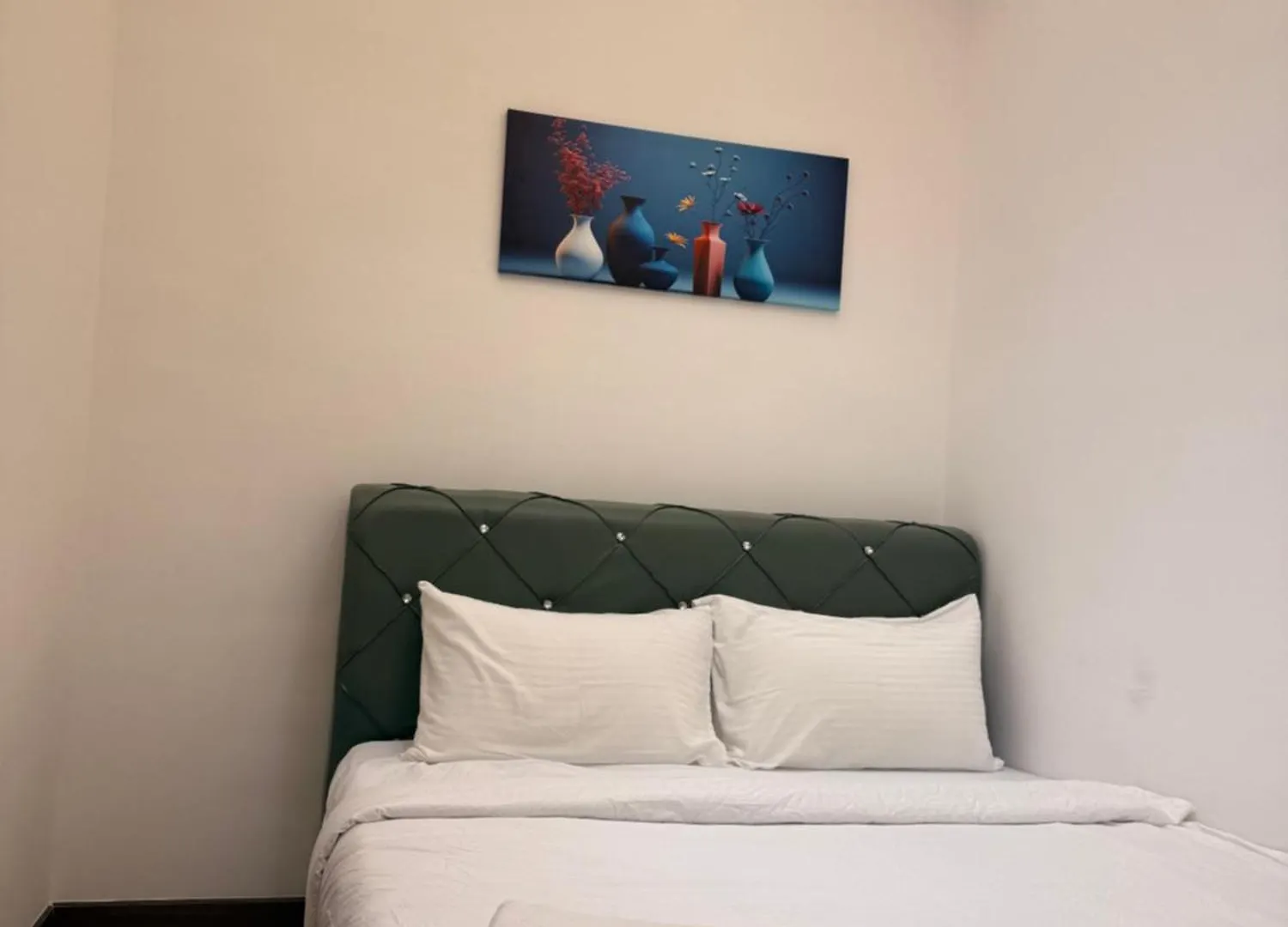 Apartment Core Residence Trx By Dynamic Suites Kuala Lumpur