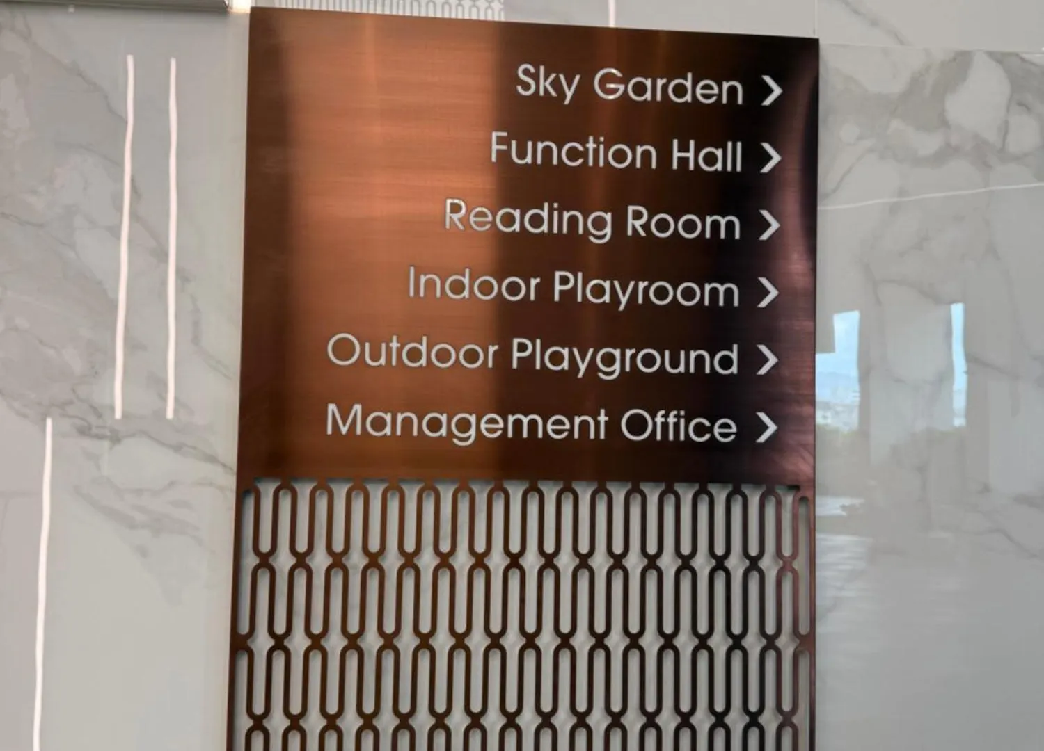 Core Residence Trx By Dynamic Suites Kuala Lumpur 0*,  Malaysia
